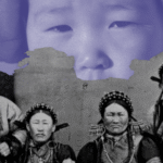 Почему нам стоит деколонизировать красоту? Часть 2