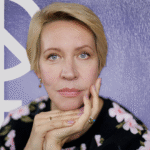 «Моя правда всегда при мне»: интервью с Татьяной Лазаревой