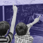 Антиурок к 1 сентября. Пособие для родителей, учителей и всех желающих