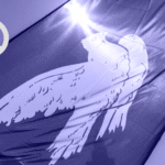 Речь Феминистского Антивоенного Сопротивления на вручении Аахенской премии мира