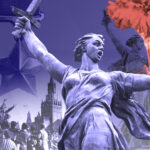 Hijacked Memory: Russia’s Pro-War Narrative in Victory Day Celebrations in Europe