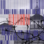 ценники скочиленко