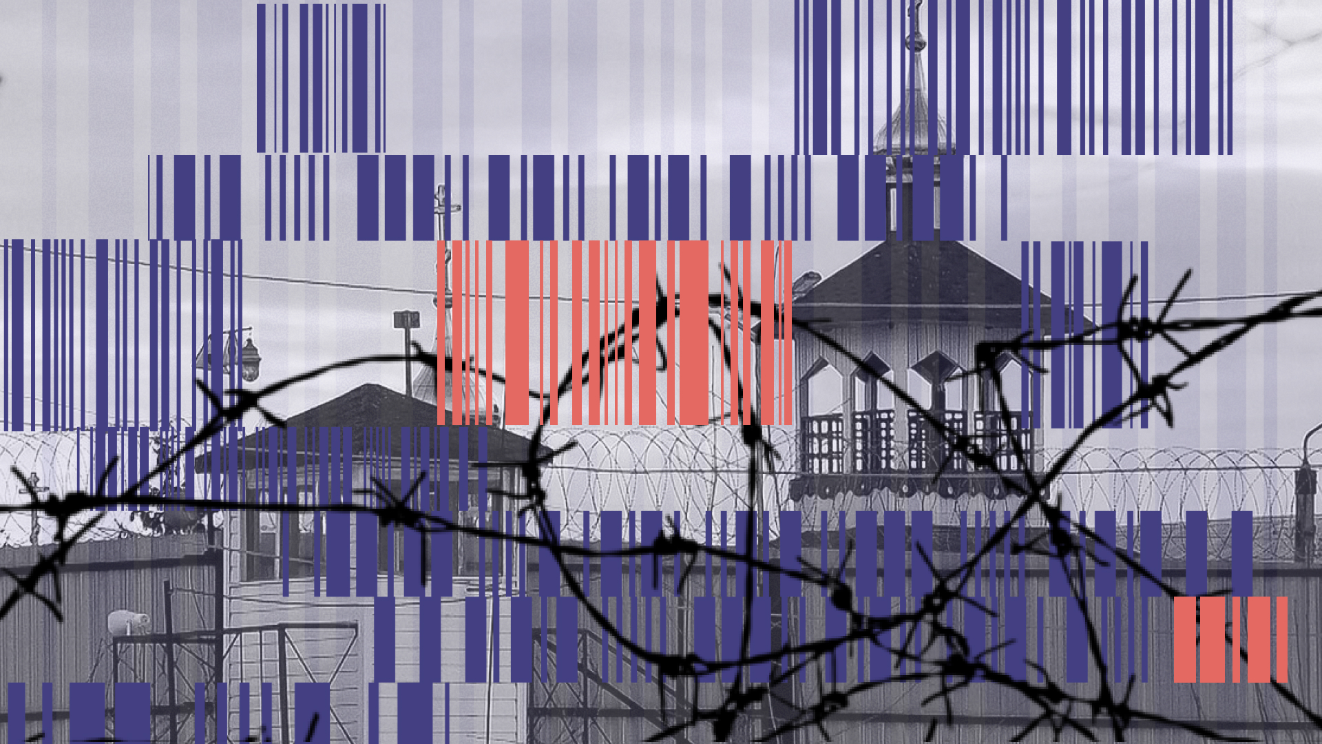 ценники скочиленко